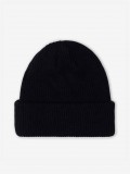 Nike Terra Futura365 Black Beanie