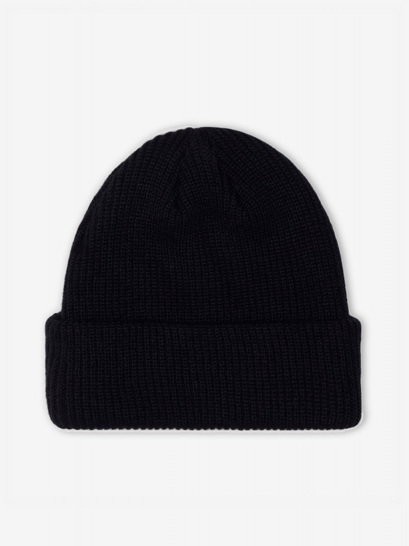 Nike Terra Futura365 Black Beanie