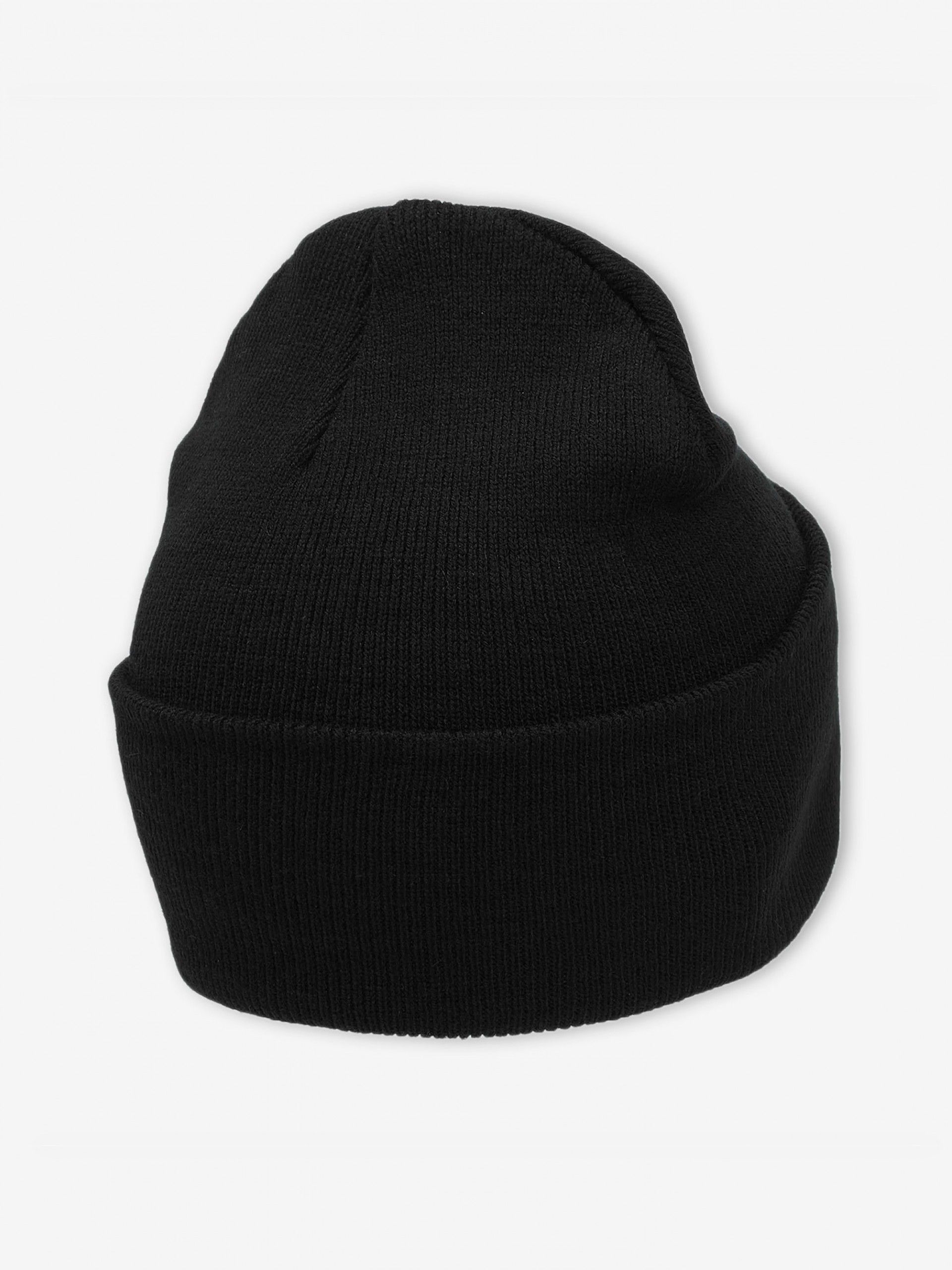 Gorro Nike Peak Negro Para Niño
