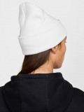 Gorro Nike Futura Peak Branco Gorro Nike Futura Peak Branco