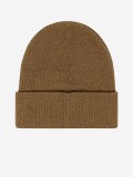 Gorro Element Mid Icon Rib Camel Gorro Element Mid Icon Rib Camel