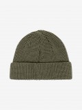 Gorro Element Low Docker Verde Gorro Element Low Docker Verde