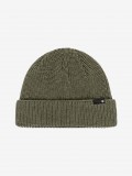 Gorro Element Low Docker Verde Gorro Element Low Docker Verde
