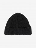 Gorro Element Low Docker Preto Gorro Element Low Docker Preto
