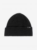 Gorro Element Low Docker Preto Gorro Element Low Docker Preto