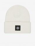 Gorro Element High Icon Branco Gorro Element High Icon Branco