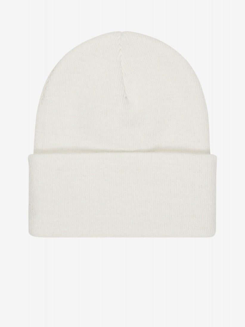 Gorro Element High Icon Branco Gorro Element High Icon Branco