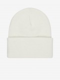 Gorro Element High Icon Branco Gorro Element High Icon Branco