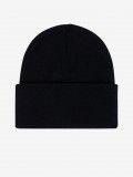 Gorro Element High Icon Preto Gorro Element High Icon Preto