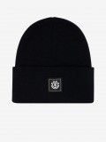 Gorro Element High Icon Preto Gorro Element High Icon Preto