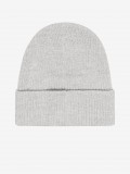Gorro Element Mid Icon Rib Gris