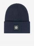 Gorro Element High Icon Azul Gorro Element High Icon Azul