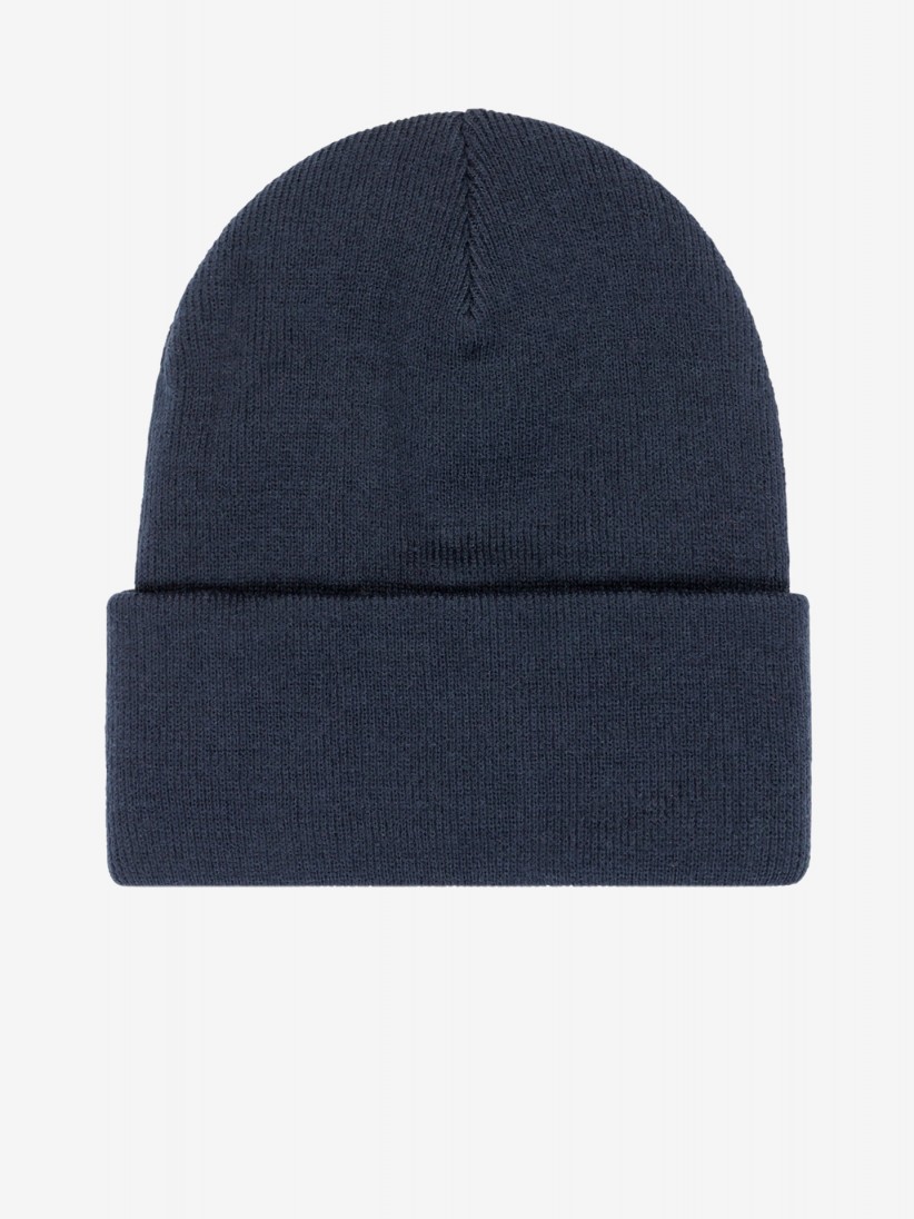 Gorro Element High Icon Azul Gorro Element High Icon Azul