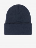 Gorro Element High Icon Azul Gorro Element High Icon Azul