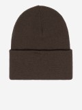 Element High Icon Brown Beanie Element High Icon Brown Beanie