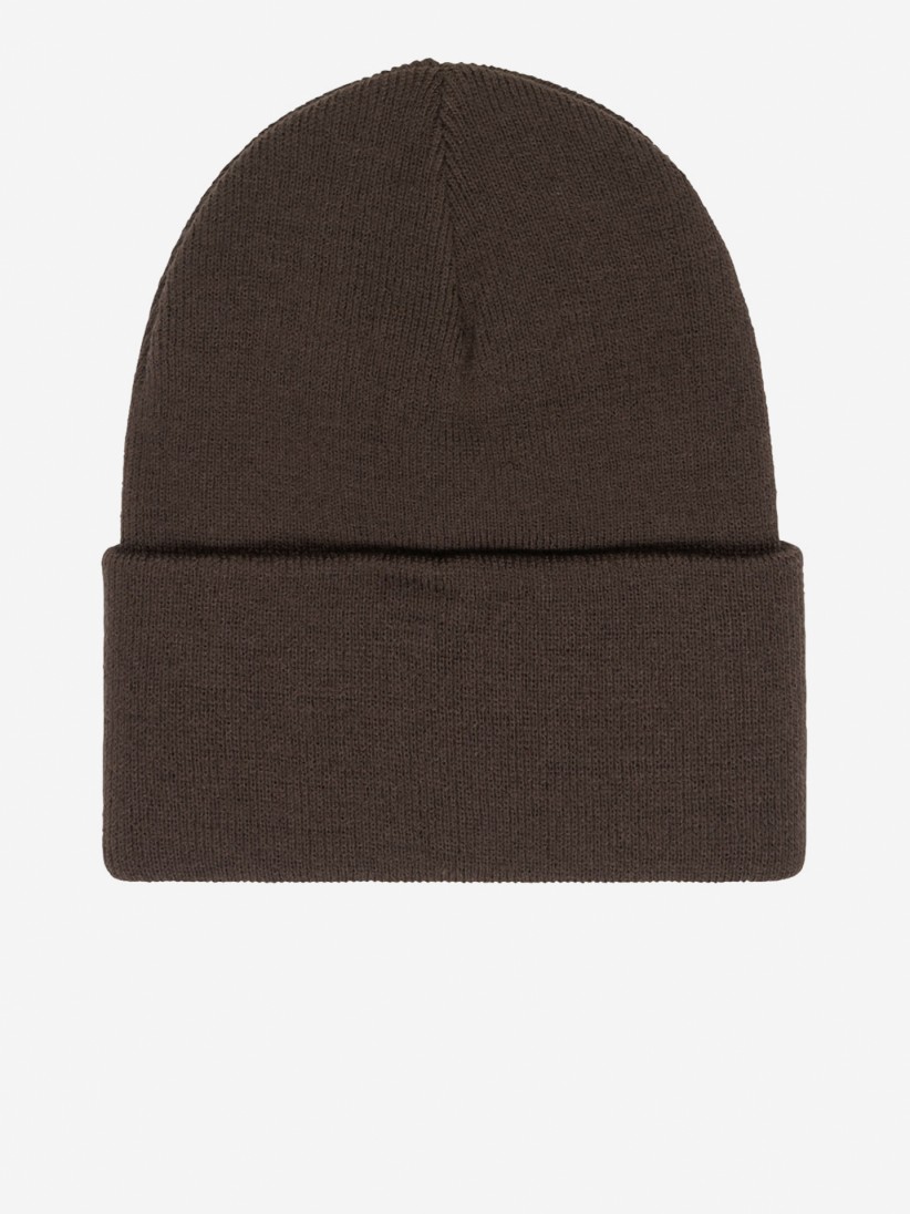 Element High Icon Brown Beanie Element High Icon Brown Beanie