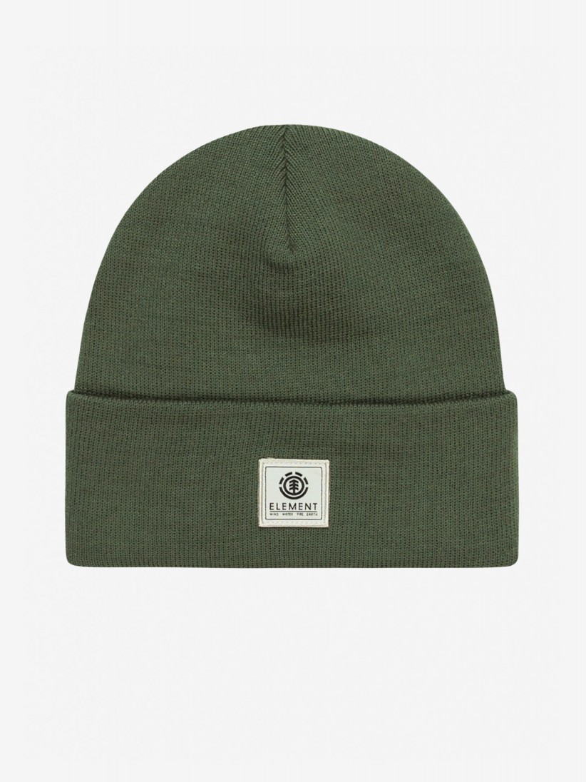 Gorro Element Dusk Classic