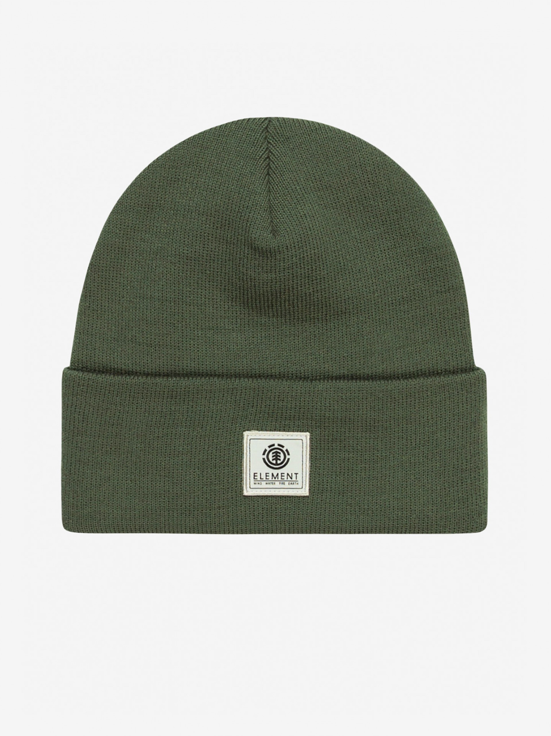Gorro Element Dusk Classic