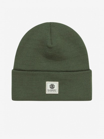 Element Dusk Classic Beanie