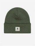 Gorro Element Dusk Classic