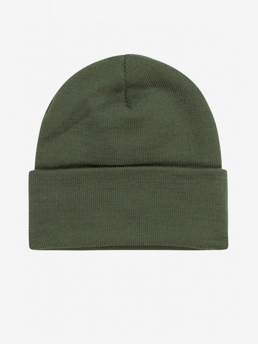 Gorro Element Dusk Classic