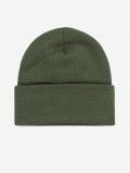 Gorro Element Dusk Classic