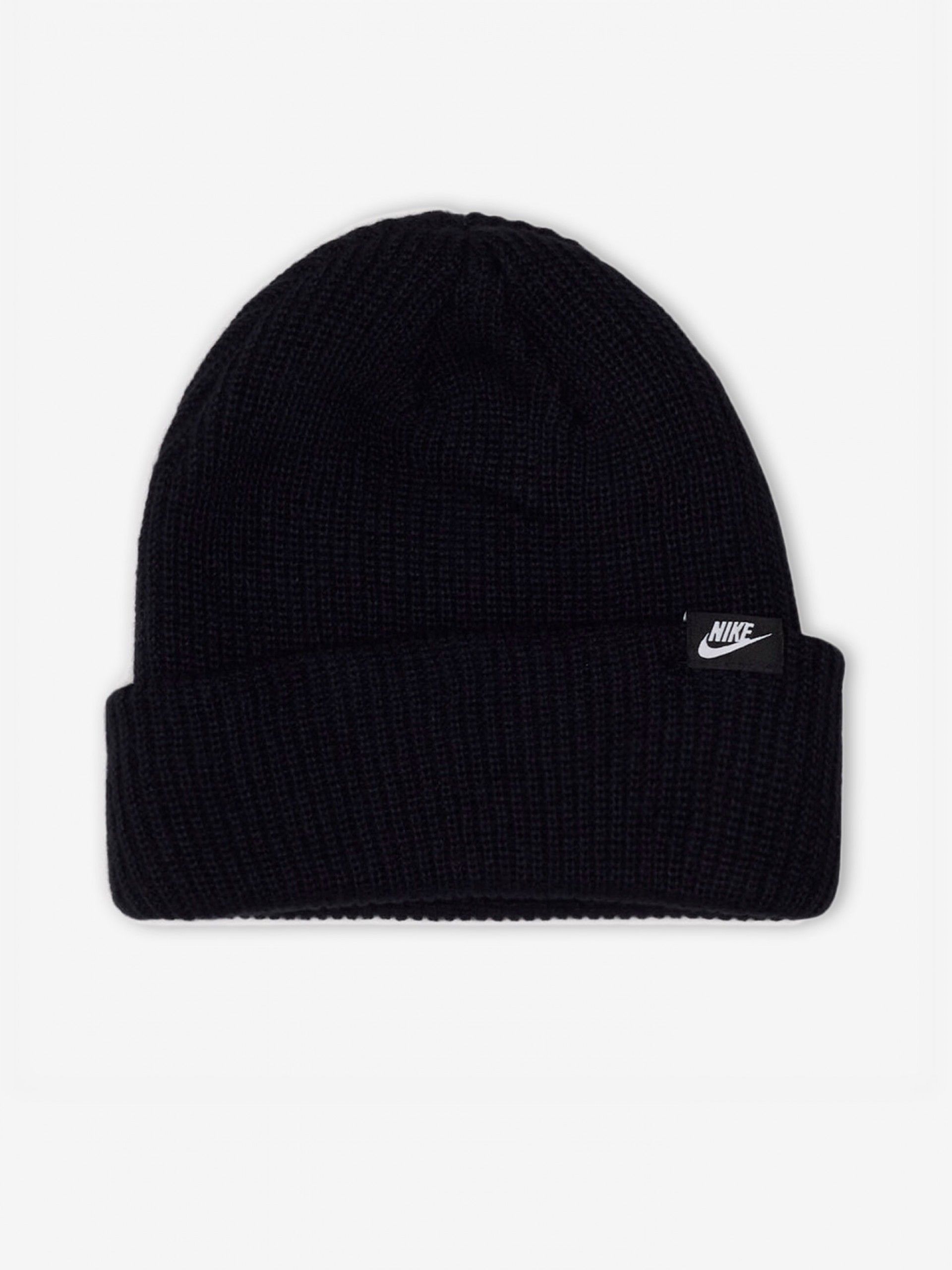 Gorro Nike Terra Futura365 Preto