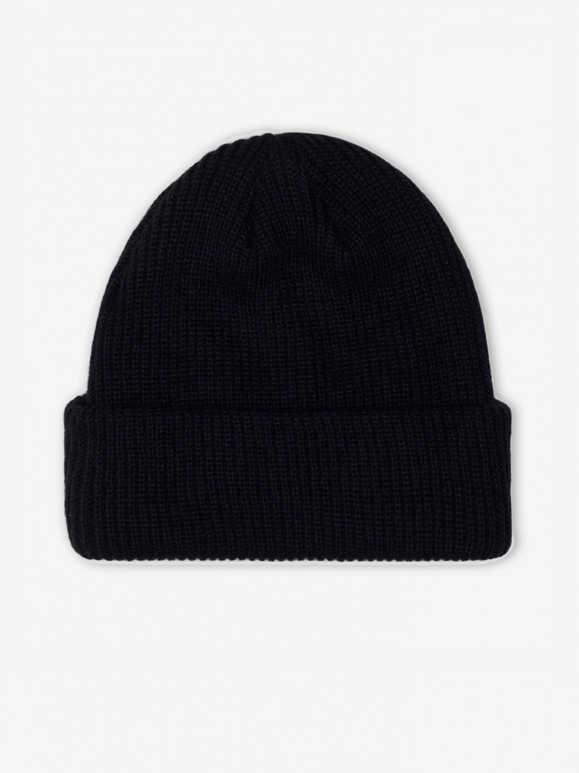 Gorro Nike Terra Futura365 Preto