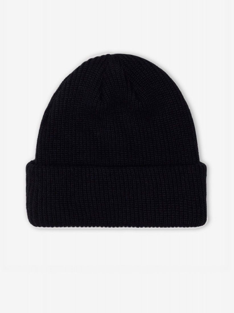 Gorro Nike Terra Futura365 Negro Gorro Nike Terra Futura365 Negro