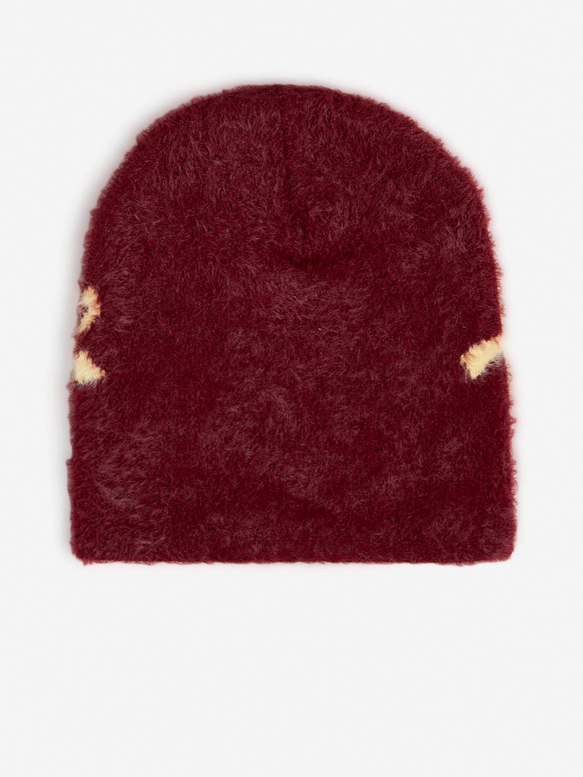 Gorro Carhartt WIP Chedda Bordeaux