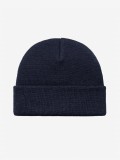 Gorro Carhartt WIP Stratus Low Azul