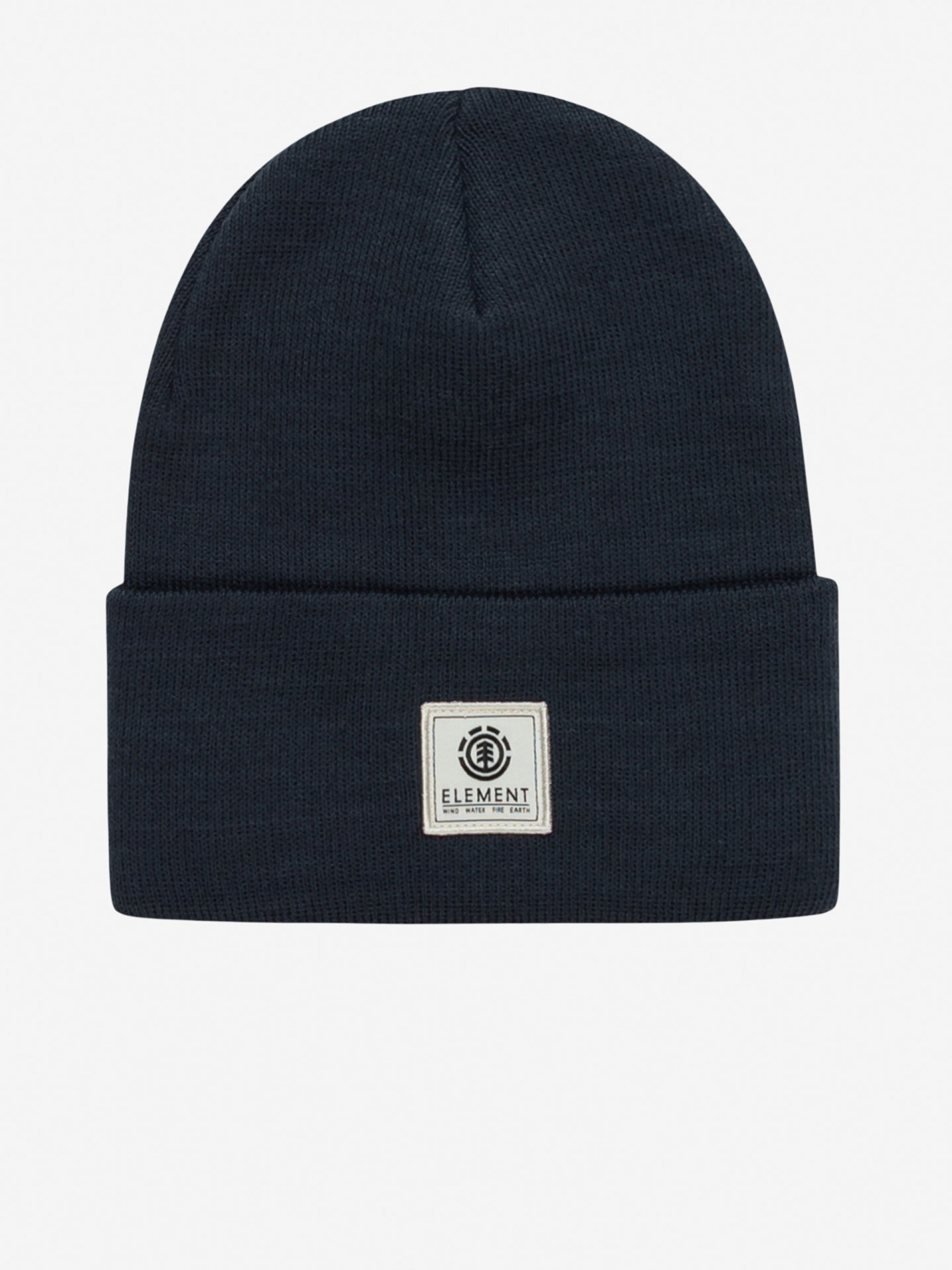 Element Dusk Classic Beanie