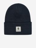 Gorro Element Dusk Classic