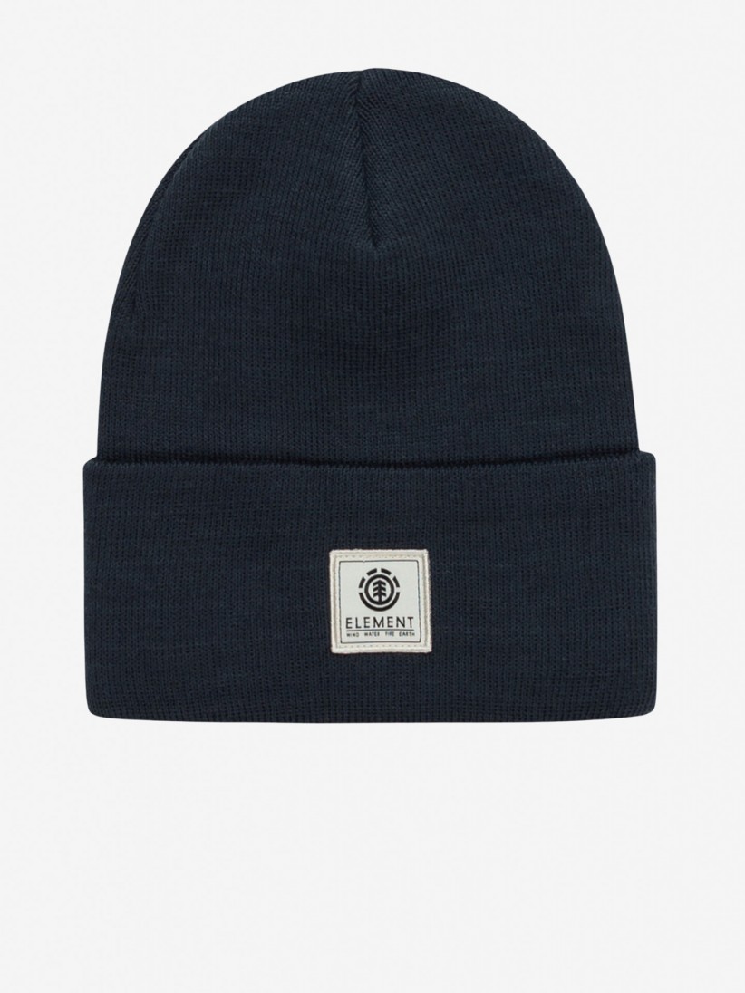 Gorro Element Dusk Classic