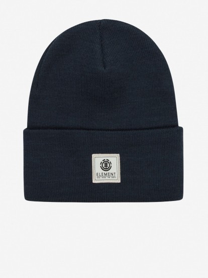 Element Dusk Classic Beanie