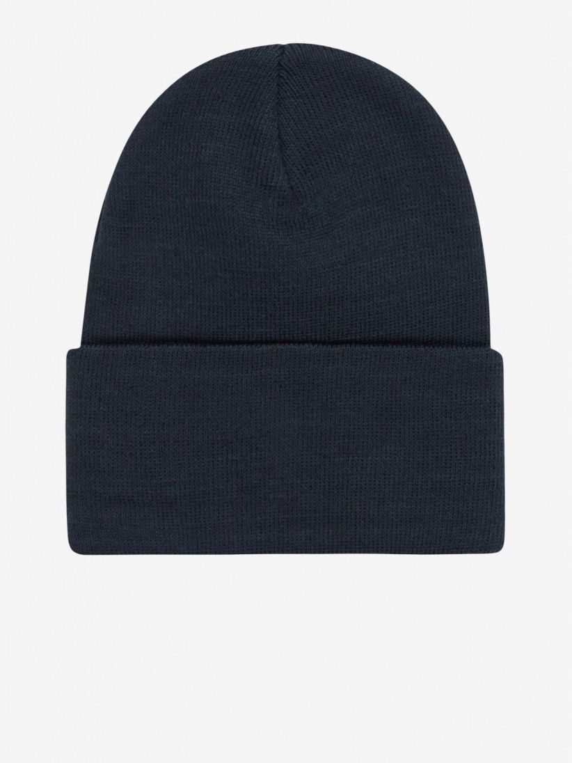 Gorro Element Dusk Classic