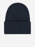 Gorro Element Dusk Classic