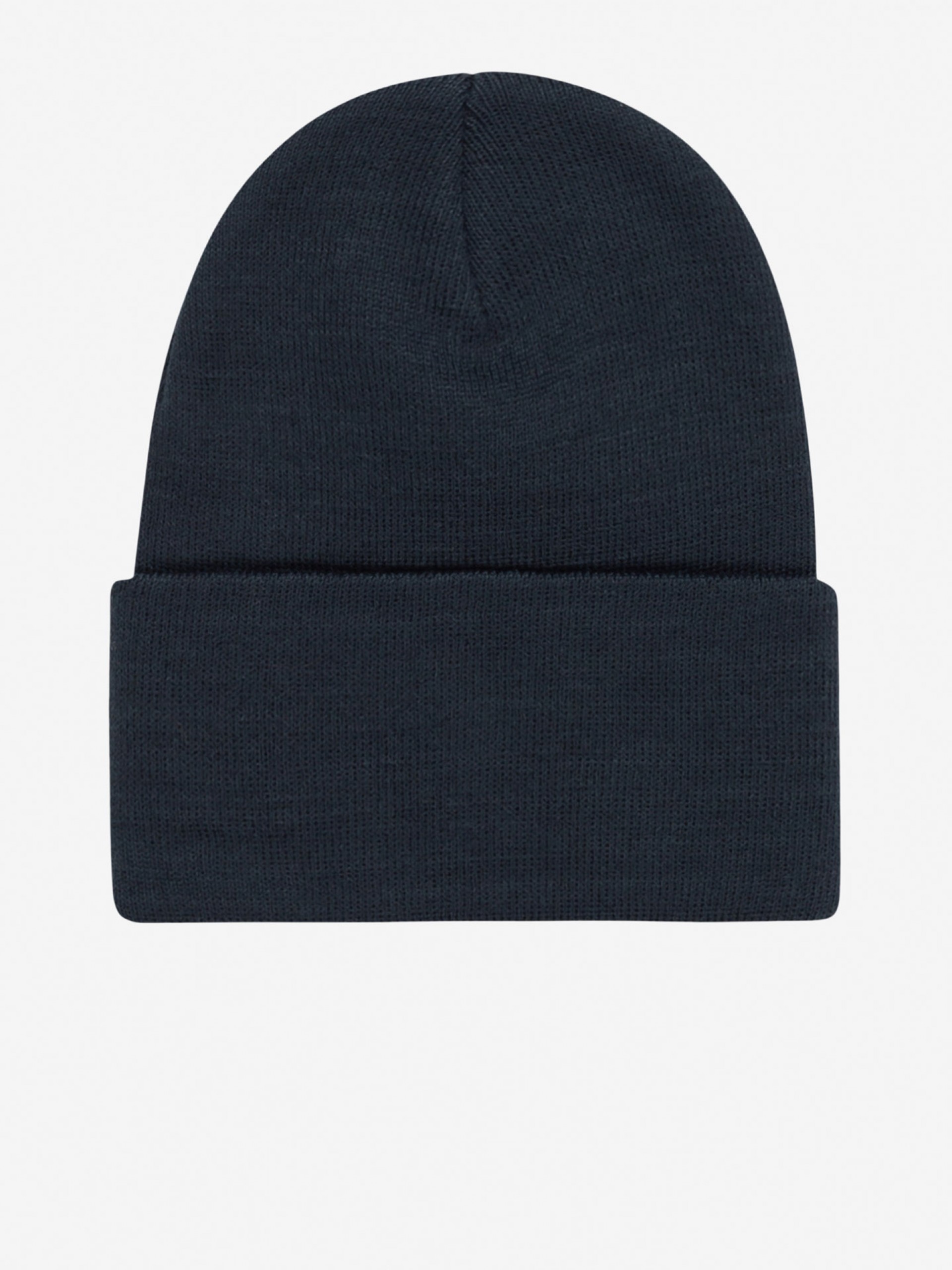 Element Dusk Classic Beanie