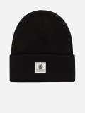 Gorro Element Dusk Classic Gorro Element Dusk Classic