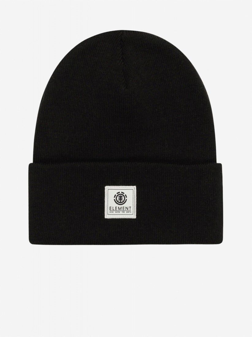 Gorro Element Dusk Classic Gorro Element Dusk Classic