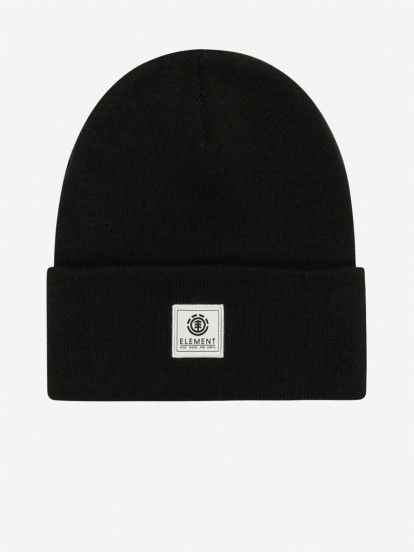 Gorro Element Dusk Classic Gorro Element Dusk Classic