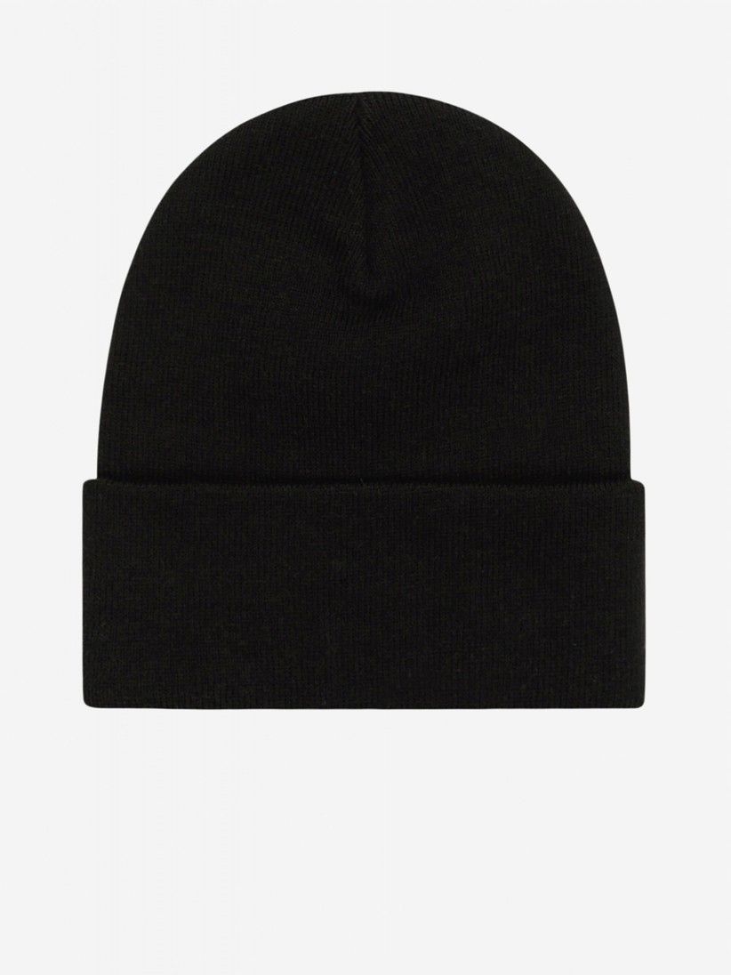 Gorro Element Dusk Classic Gorro Element Dusk Classic