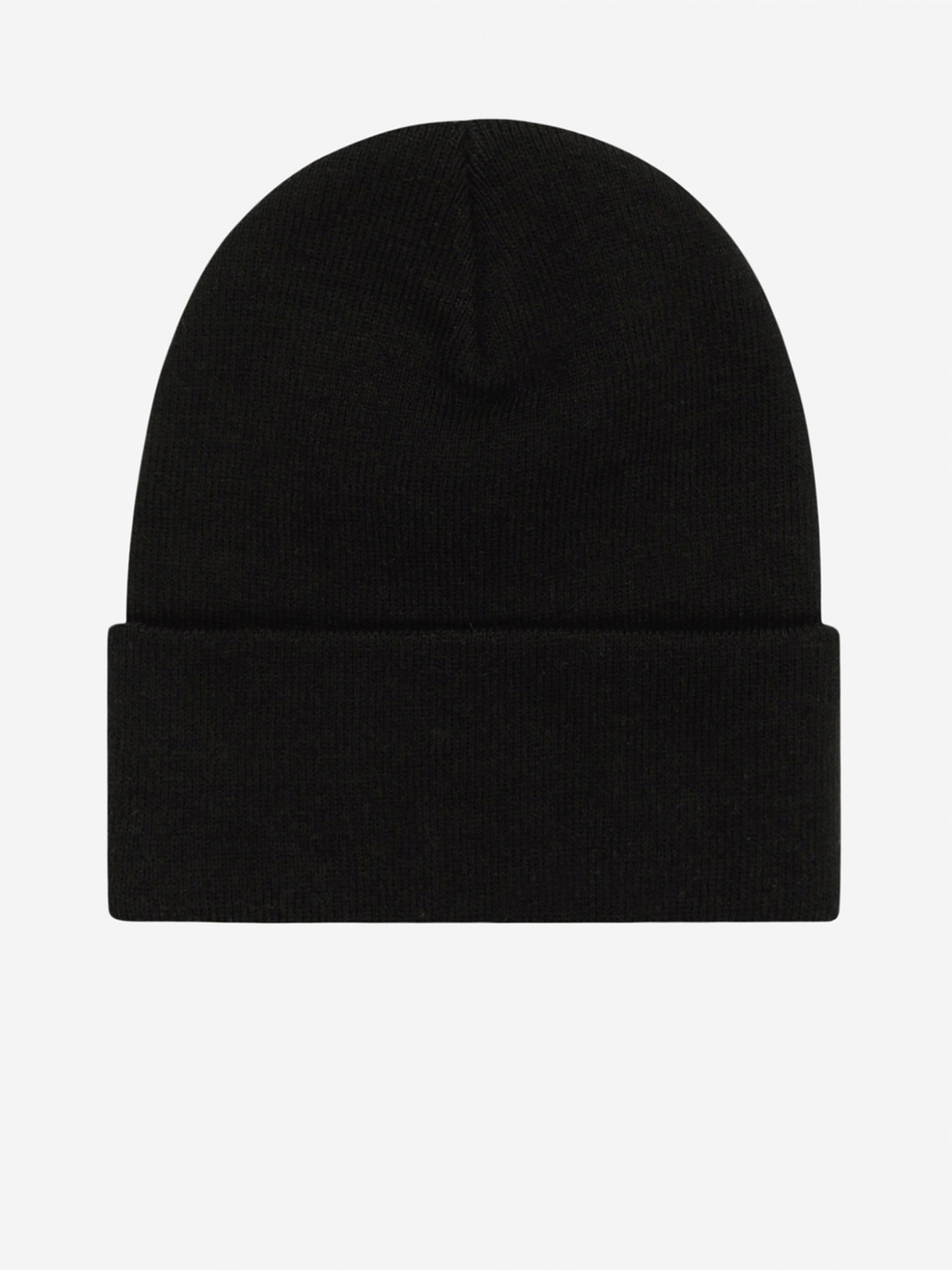 Element Dusk Classic Beanie
