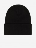 Gorro Element Dusk Classic Gorro Element Dusk Classic