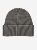Gorro Element Low Cargo Gris Gorro Element Low Cargo Gris