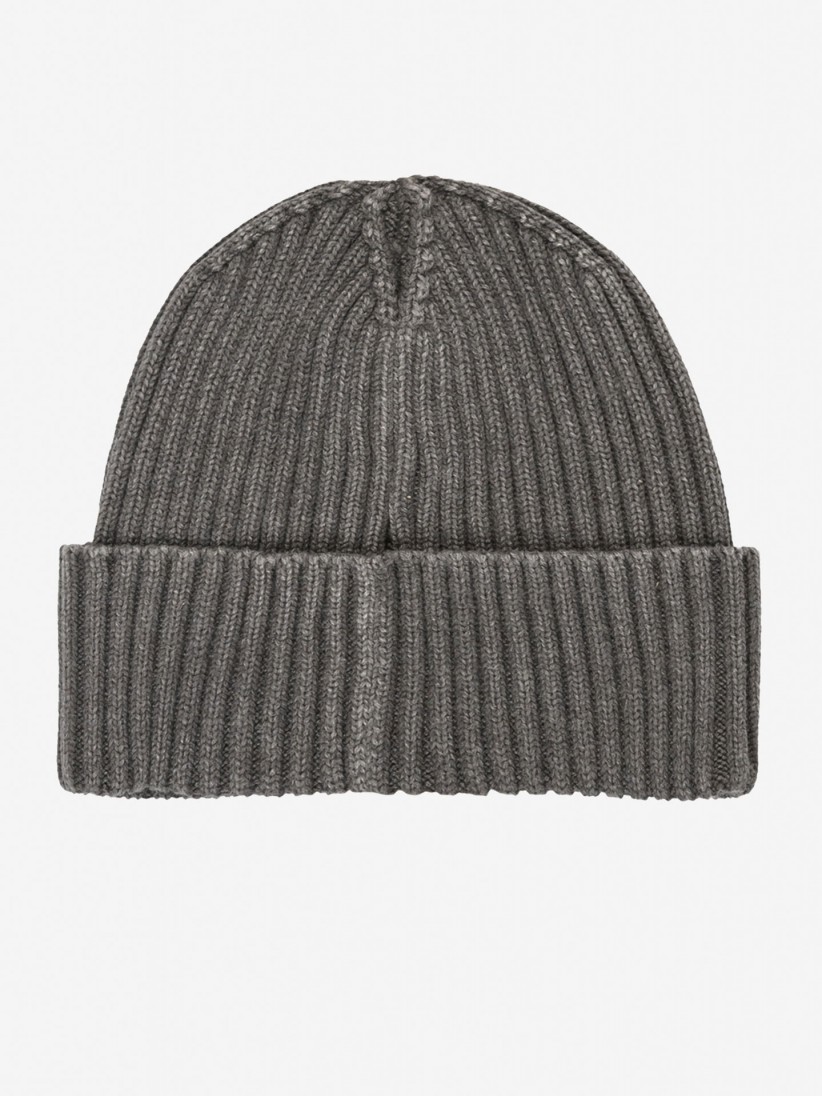 Gorro Element Low Cargo Gris Gorro Element Low Cargo Gris