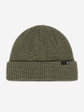 Gorro Element Low Docker Verde