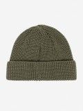 Gorro Element Low Docker Verde