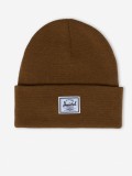 Gorro Herschel Elmer