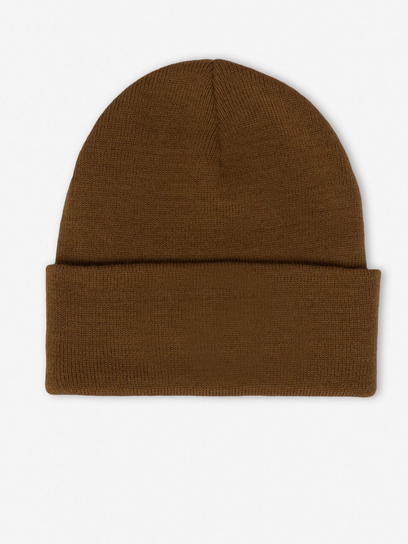 Gorro Herschel Elmer
